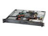 x86 Servers –  – SYS-5018A-MLTN4