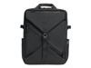 Notebook Draagtassen –  – 90XB0AQ0-BBP000