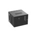 Accesorios para servidores –  – PZWMC9W