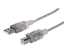 USB電纜 –  – 333405