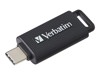 Flash Drive –  – 70904