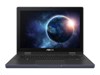 Notebook Intel –  – 90NX07E1-M00270