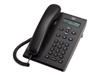 VoIP-Telefoner –  – CP-3905=