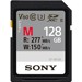 Flash card –  – SFM128T2.SYM