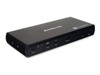 Notebook Docking Stations –  – GTD58KTAA