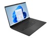 Desktop Replacement Notebook –  – 7N2J2EA#ABD