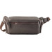 Camera Cases –  – BP-SL-L-LD-6072