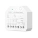 Managed Switches –  – TAPO S112