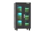 Muud –  – PCT03-C36S