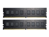DDR4 –  – F4-2133C15D-8GNT