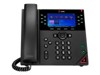 Telefon Berwayar –  – 89B60AA