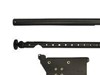 Projector Mounts –  – 1560188