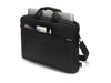 Notebook Carrying Cases –  – D32091-RPET