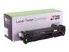 Toner Cartridges –  – CW-H213MEU