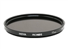 Camcorders Lens Filters –  – Hoy504394