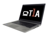 Ultra Thin sülearvutid –  – L-T470S-SCA-B002