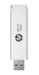Flash Sürücüler –  – HPFD819W-A-256