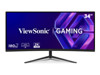 Computer Monitors –  – VX3418C-2K