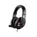 Slušalke / headset –  – XTH-531