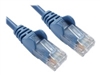 Twisted Pair Cables –  – 99TRT-602B