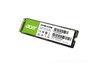 SSD, Solid State Drive –  – BL.9BWWA.119