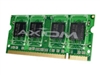 DDR3 –  – CF-WMBA1104G-AX