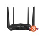 Wireless Routers –  – 75011820