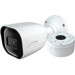 Security Cameras –  – O6B1