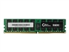 DDR4 –  – MMH8787/16GB