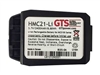 Batterier til bærbare –  – HMC21-LI