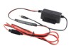 Spannungsversorgungszubehör –  – RAM-GDS-CHARGE-V11U
