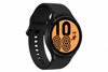 Smart Watches –  – SM-R870NZKAEUD