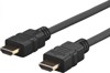 HDMI-Kabler –  – PROHDMIHDLSZH20