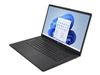 Notebook Pengganti Desktop  –  – 4S9T4EA#AKE