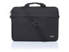 Notebook Carrying Case –  – TORNO NB-302B