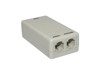 ISDN Modems –  – TD2012