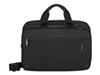 Notebook Carrying Case –  – 142307-6551