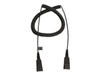 Cabluri specifice																																																																																																																																																																																																																																																																																																																																																																																																																																																																																																																																																																																																																																																																																																																																																																																																																																																																																																																																																																																																																																					 –  – 8730-009