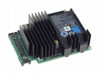 Storage Adapters –  – 0KMCCD