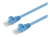 Câbles à paire torsadée –  – Y-C809ABL