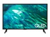 Telewizory LCD –  – QE32Q50AEUXXN
