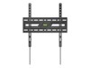 Monitoride lisad –  – WM-75F-02