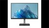 Computer Monitors –  – UM.HB3EE.G01