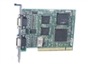 PCI Network Adapters –  – CC-525