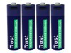 Batterijen voor Algemeen Gebruik –  – 25631