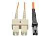 Оптични кабели –  – N310-003