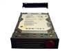 Server Hard Drives –  – 399466-001