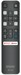 Télécommandes –  – RC-23