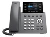 Brezžični telefoni																								 –  – GRP2624