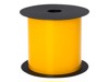 Printer Labels –  – BMSLT401RF